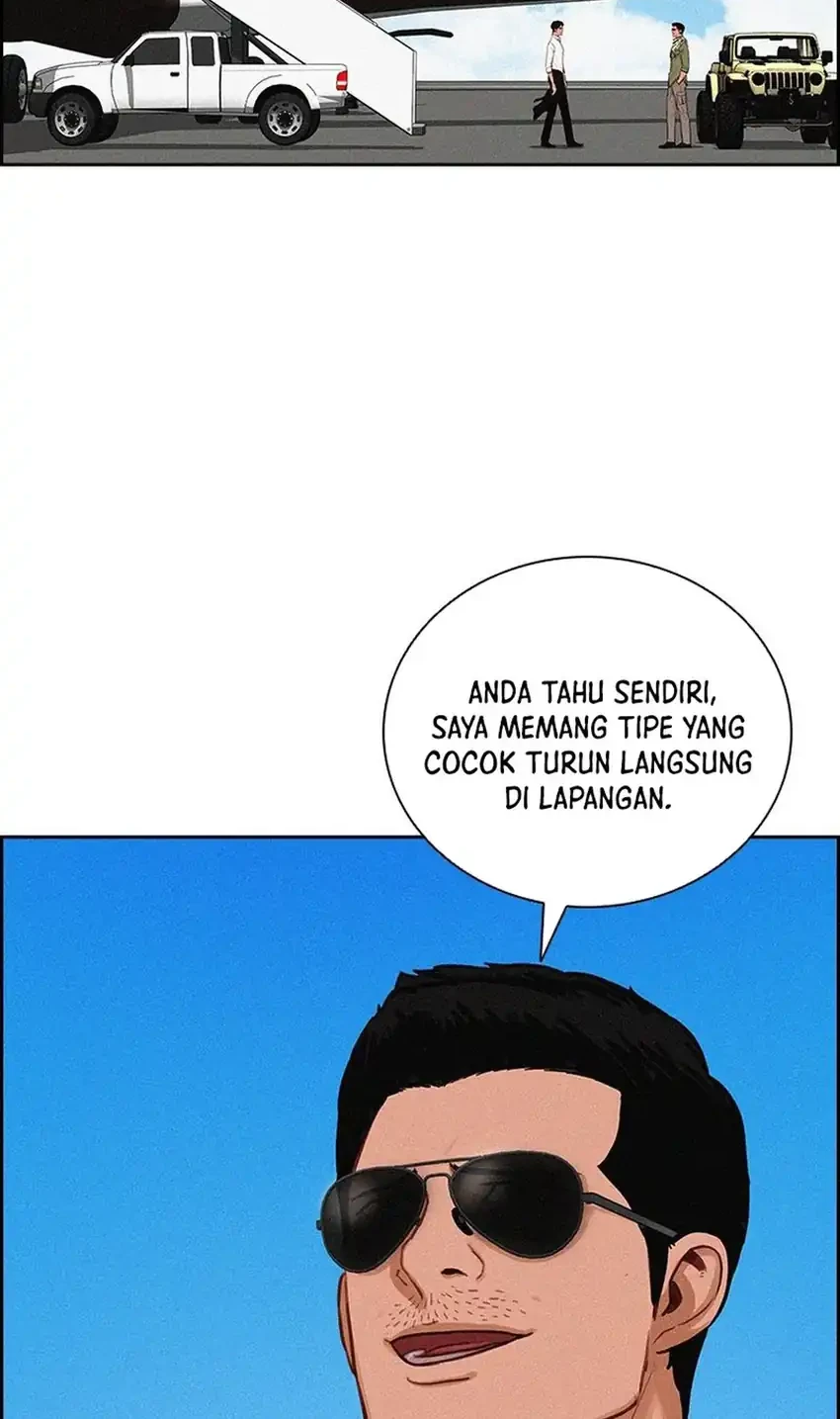 Chapter 249 - halaman 25