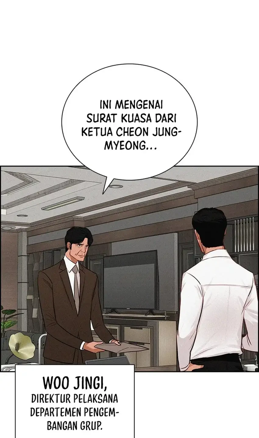 Chapter 249 - halaman 37
