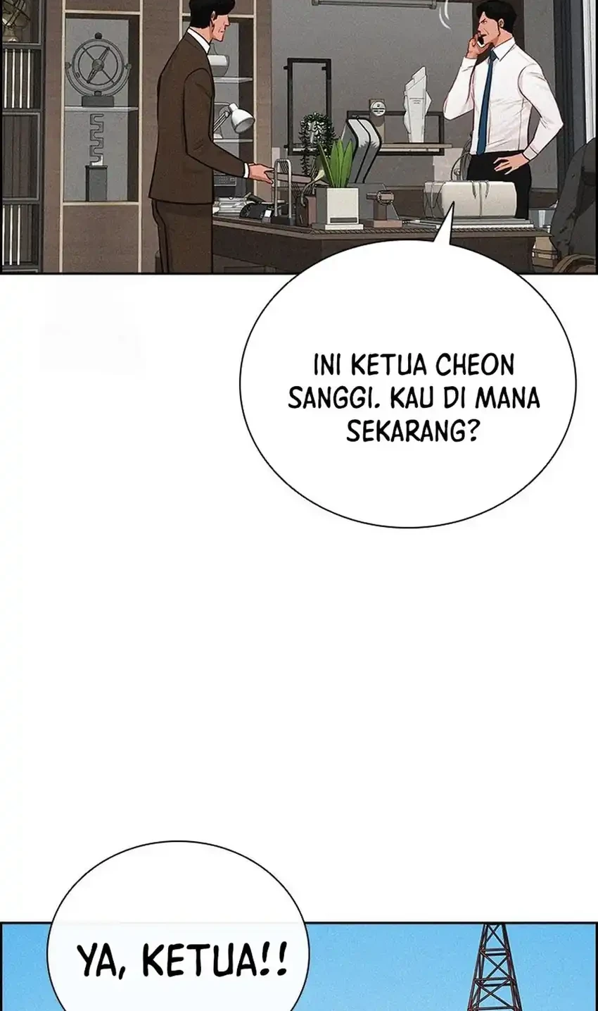 Chapter 249 - halaman 39