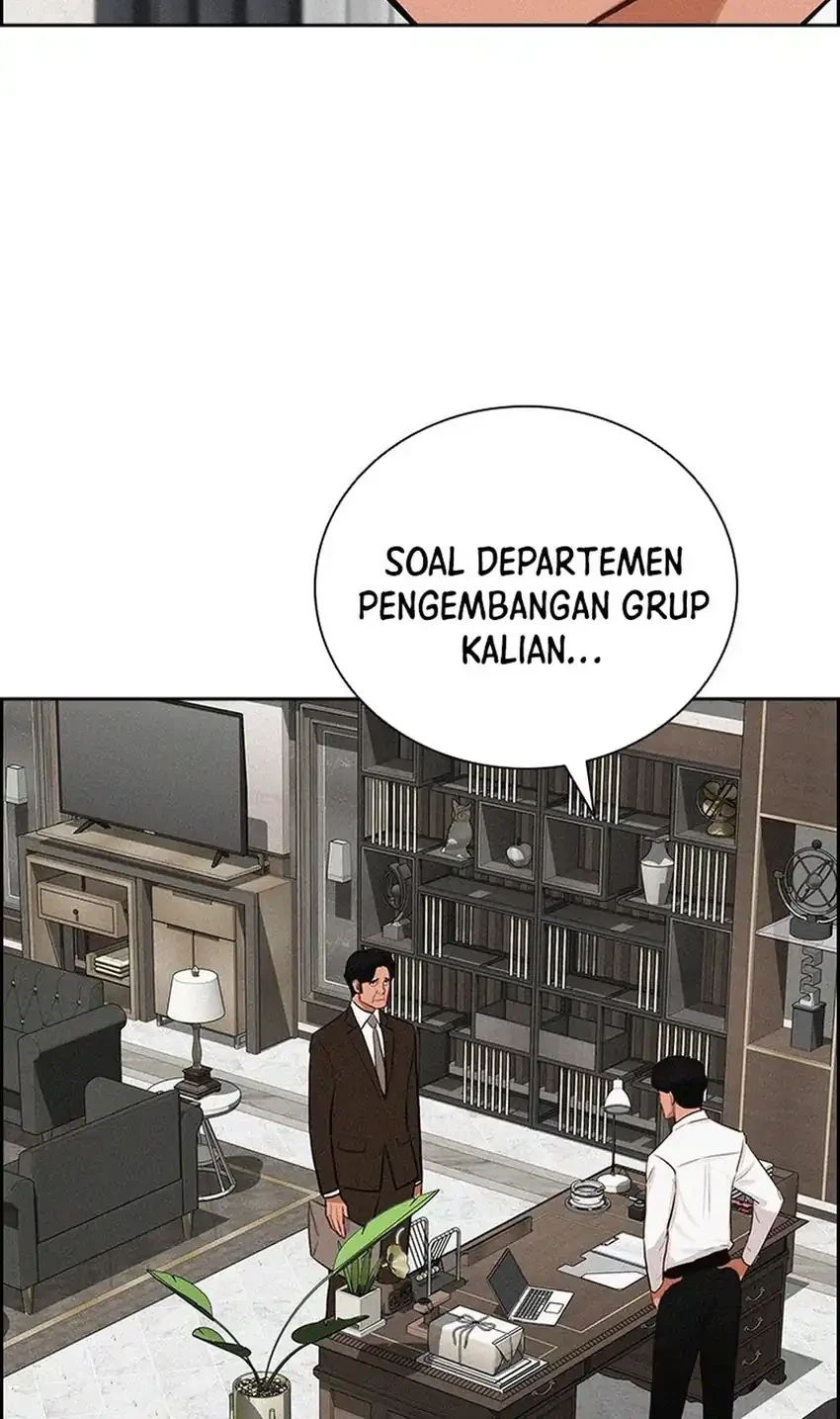 Chapter 249 - halaman 47