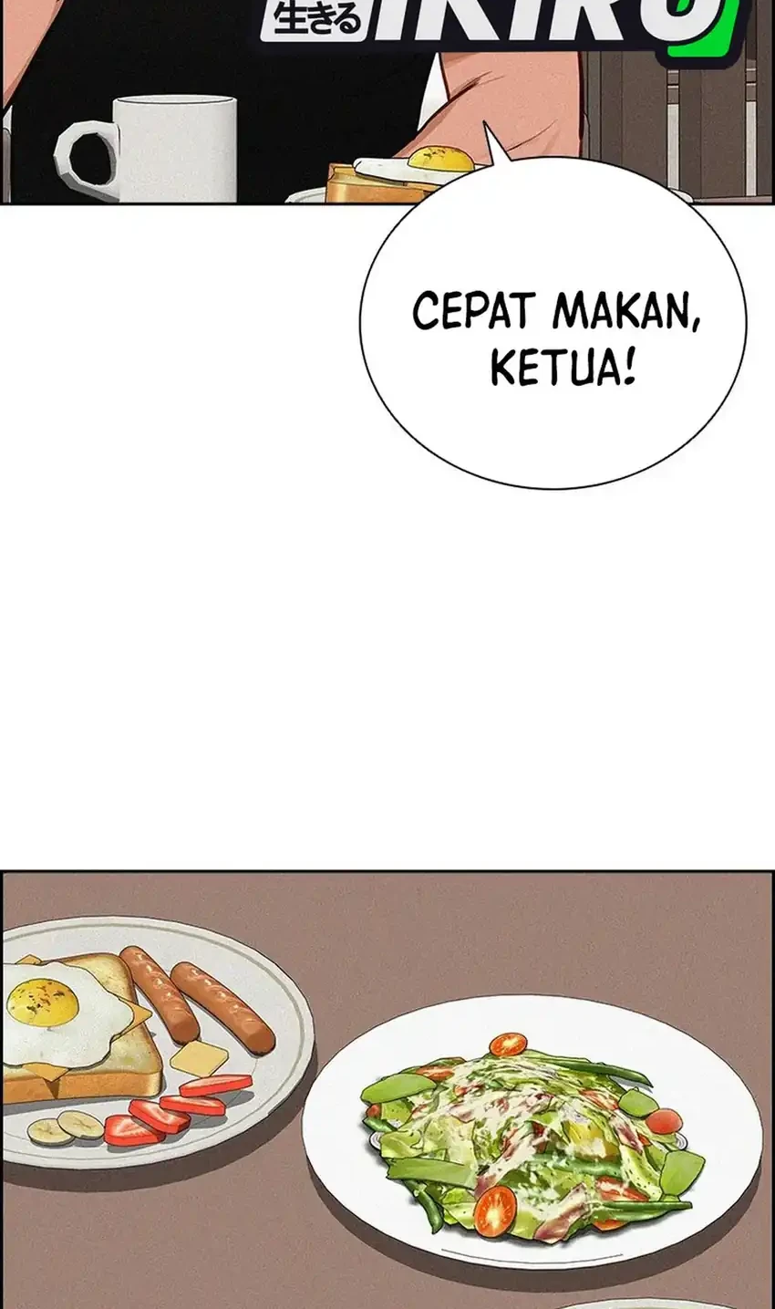 Chapter 249 - halaman 53