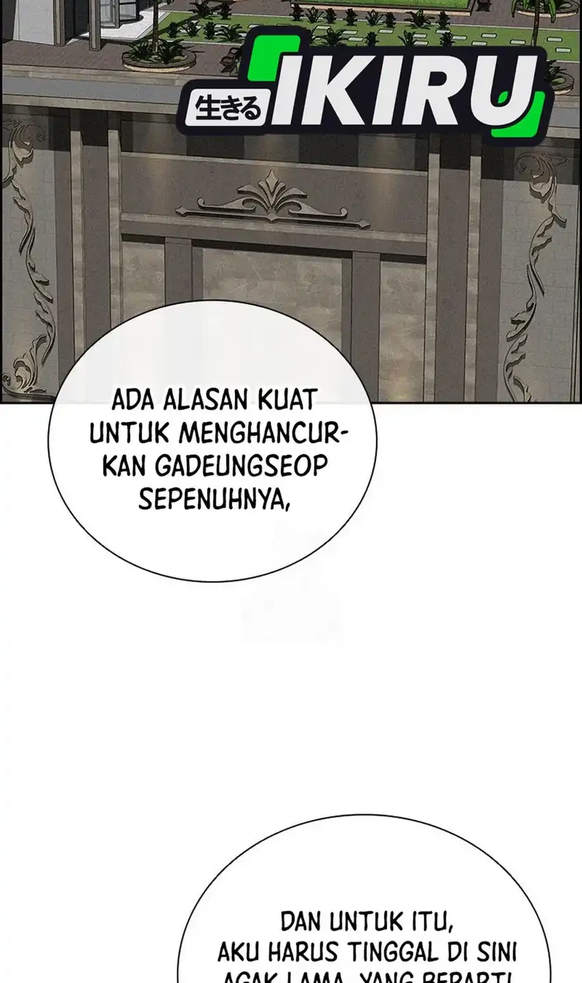 Chapter 249 - halaman 59