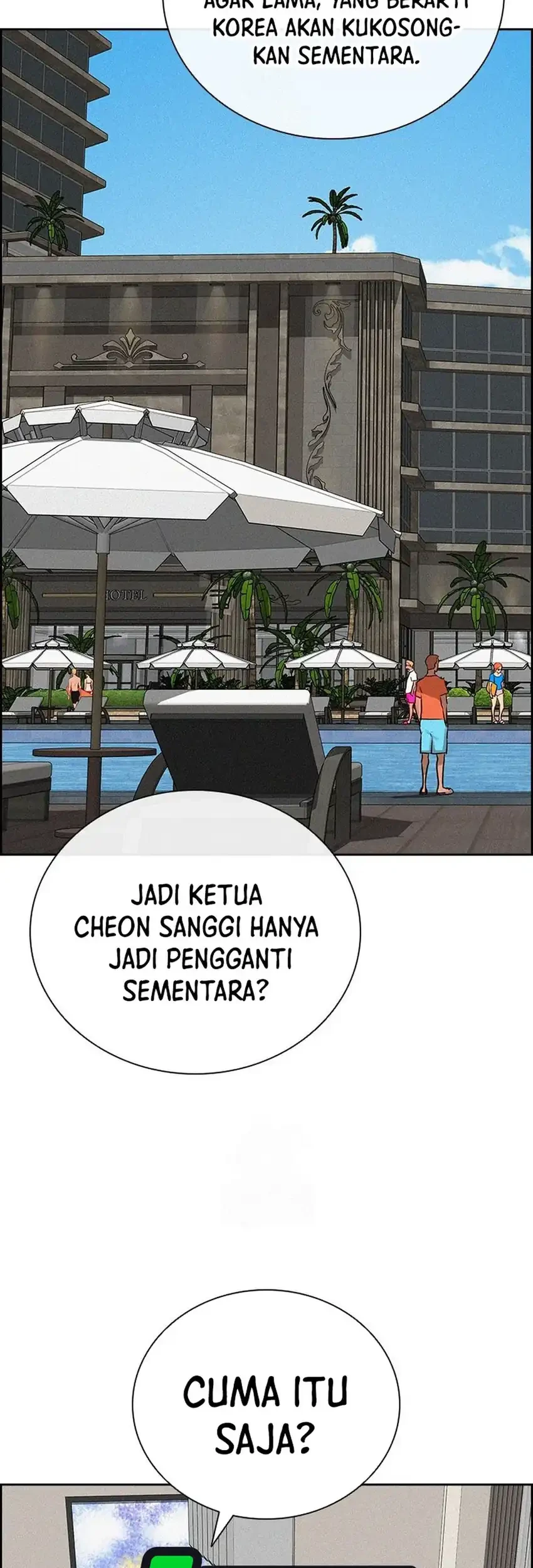 Chapter 249 - halaman 60