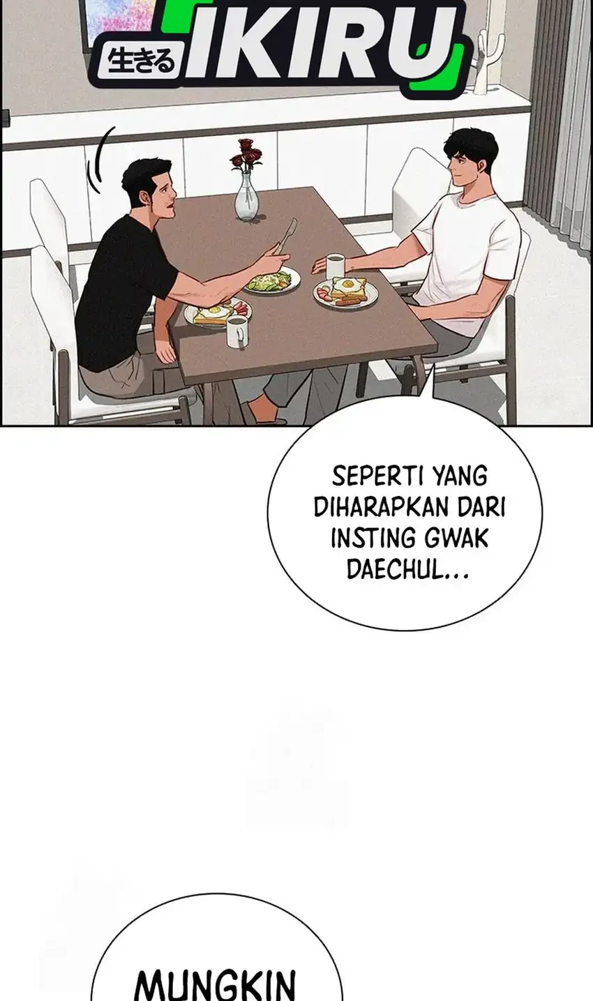 Chapter 249 - halaman 61