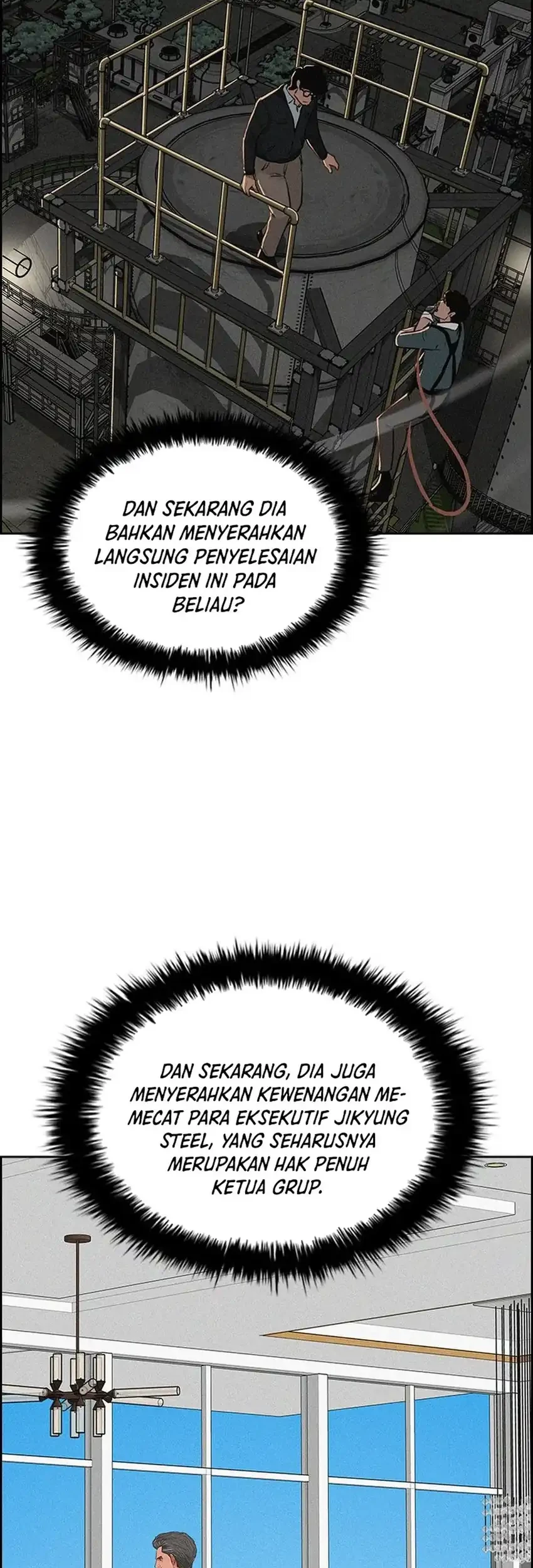 Chapter 249 - halaman 8
