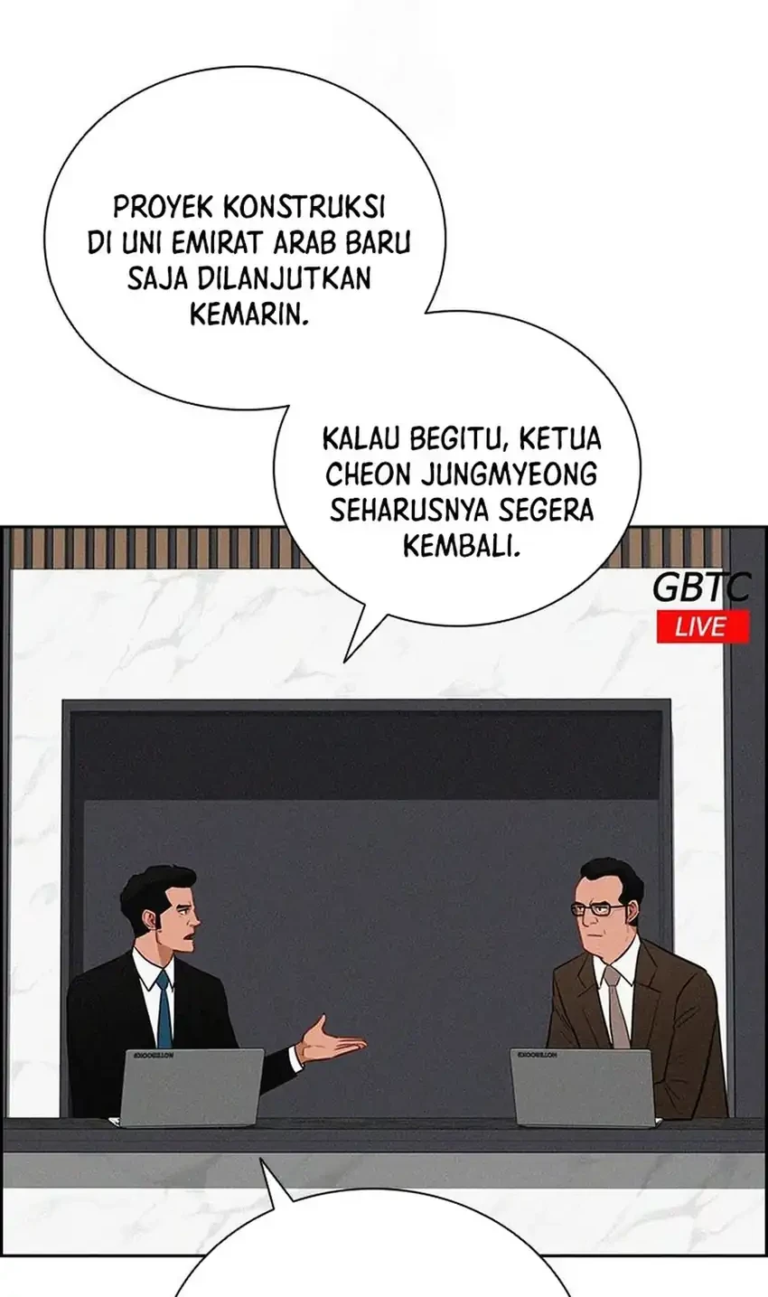Chapter 249 - halaman 13