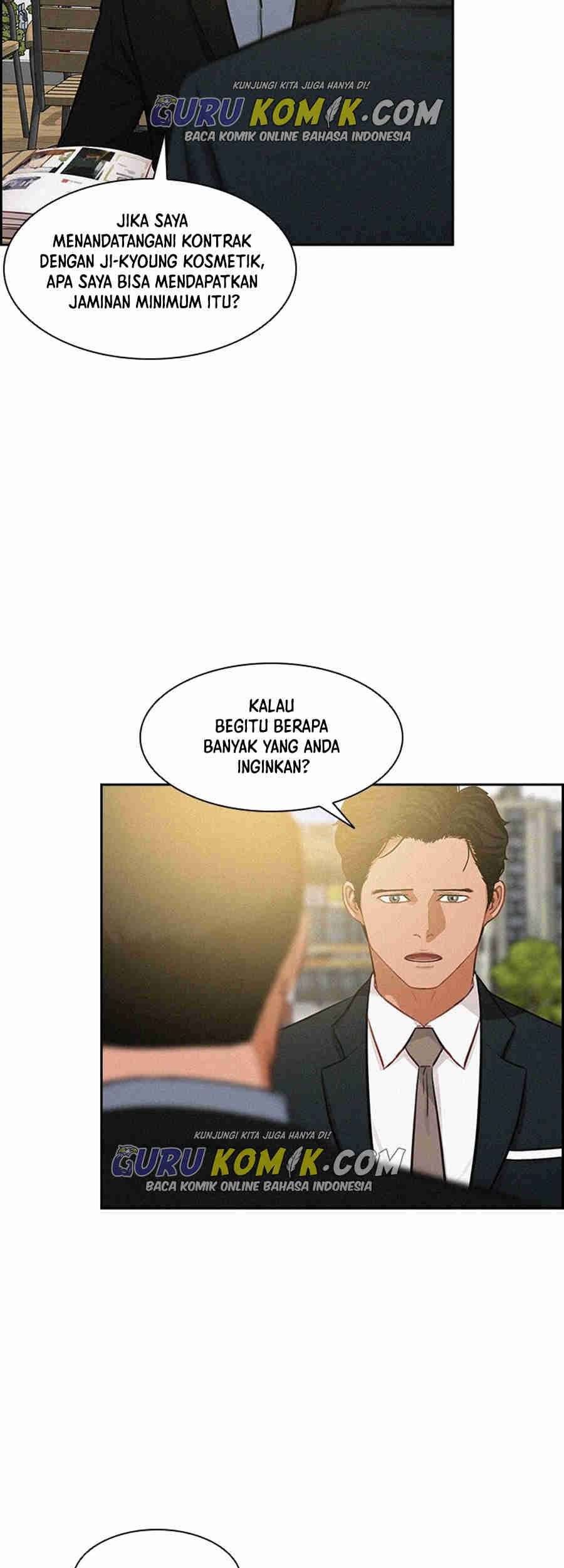 Chapter 25 - halaman 19