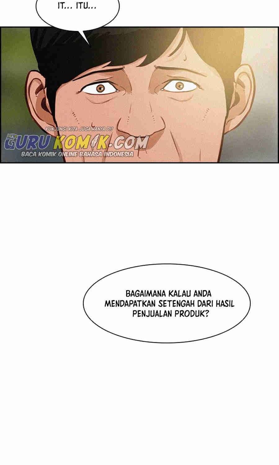 Chapter 25 - halaman 20