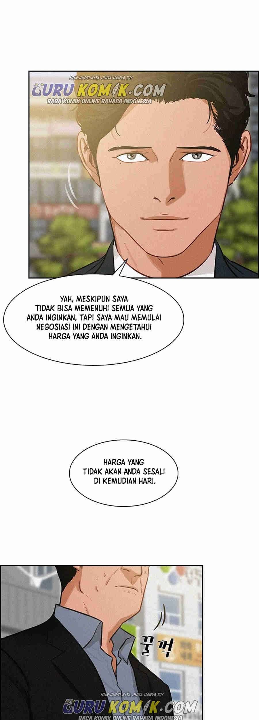 Chapter 25 - halaman 21