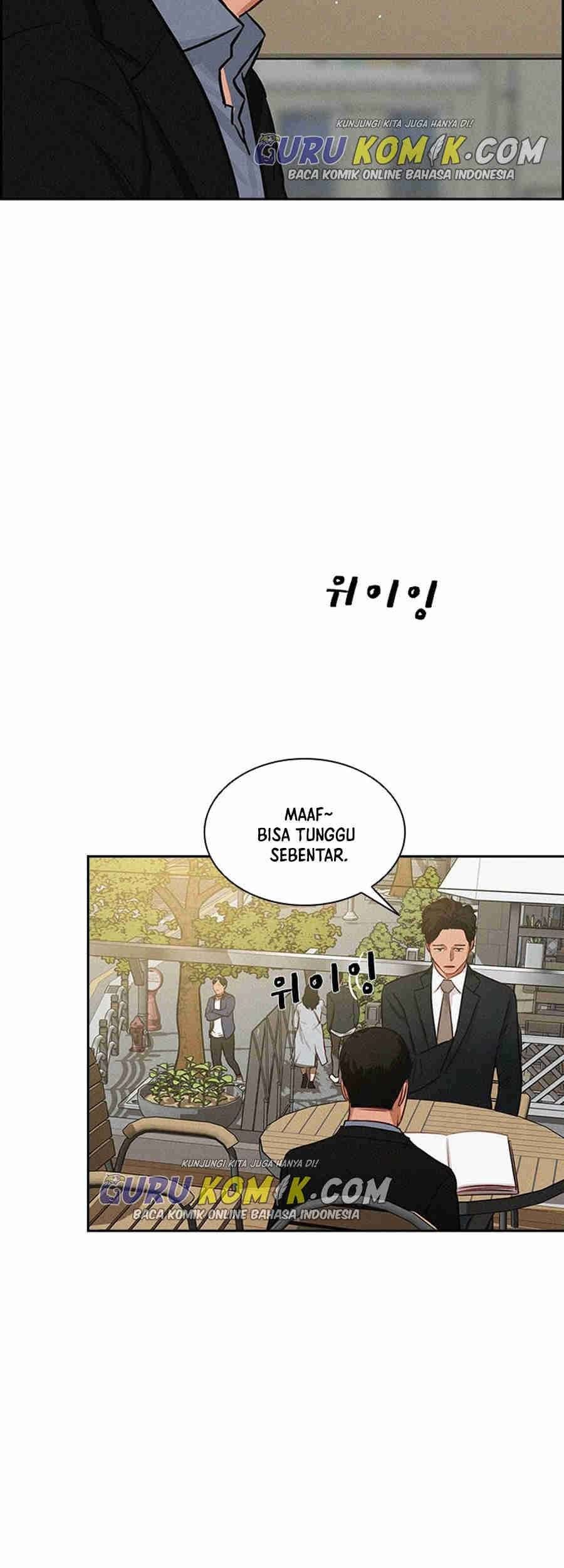 Chapter 25 - halaman 25