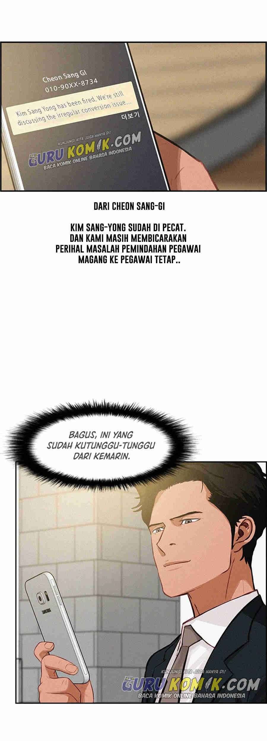 Chapter 25 - halaman 27