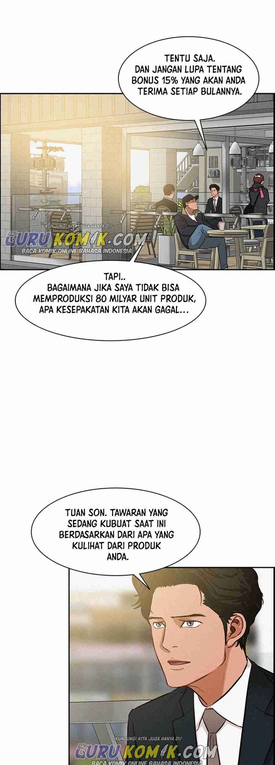 Chapter 25 - halaman 31