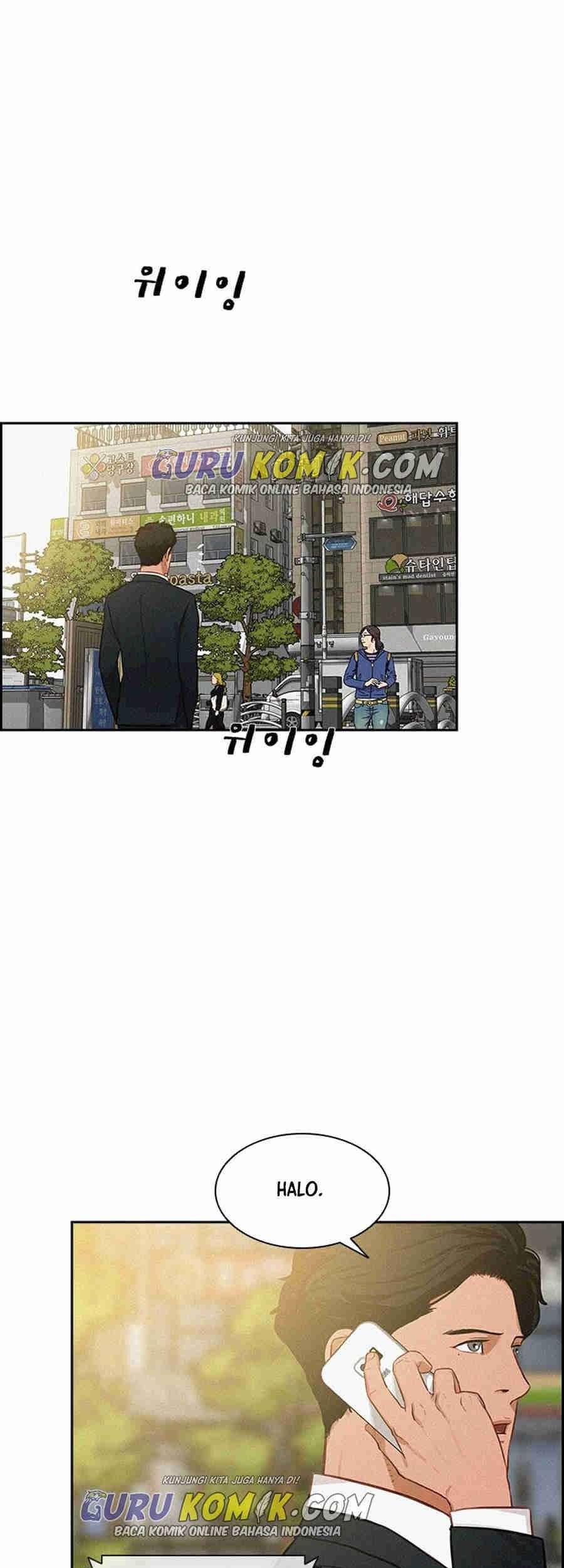 Chapter 25 - halaman 44