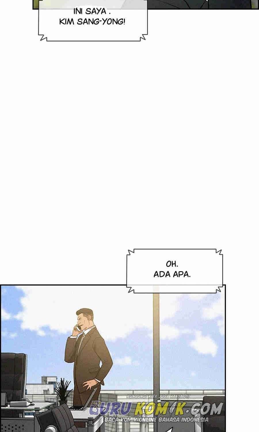 Chapter 25 - halaman 45