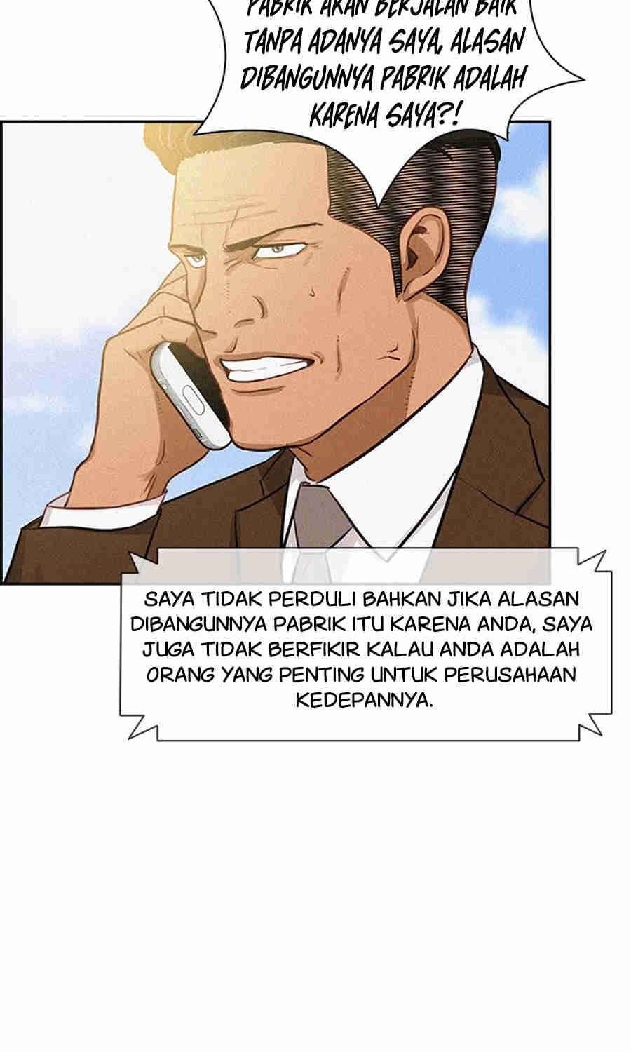 Chapter 25 - halaman 47
