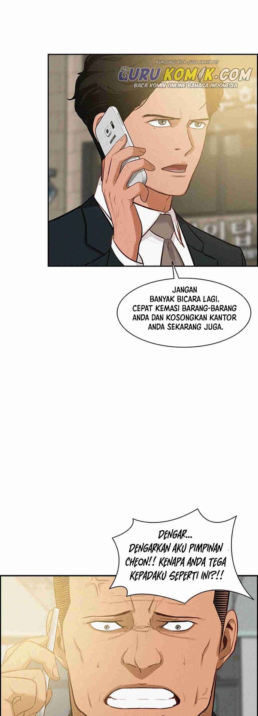 Chapter 25 - halaman 48