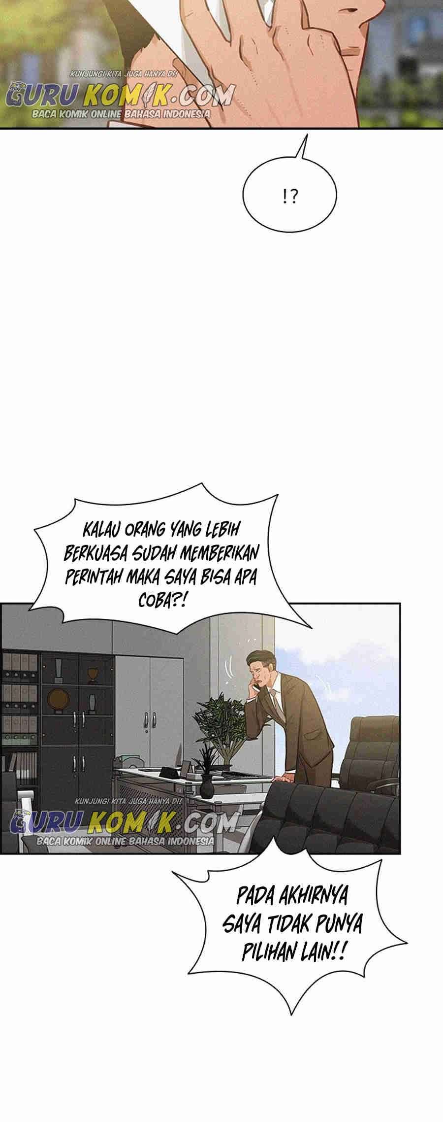 Chapter 25 - halaman 50