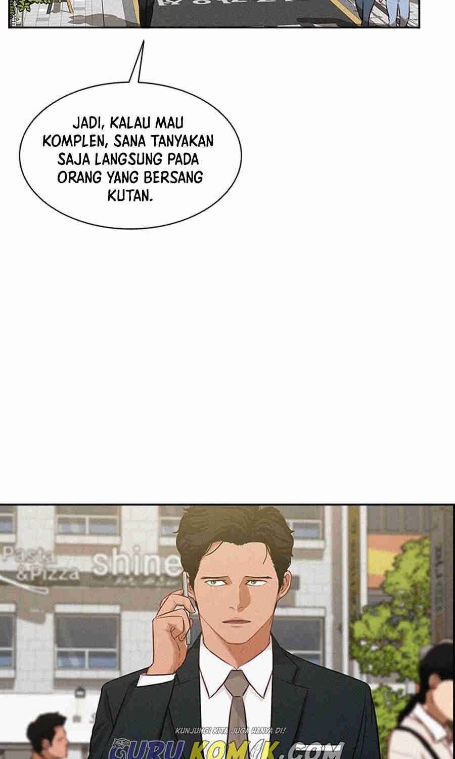 Chapter 25 - halaman 52
