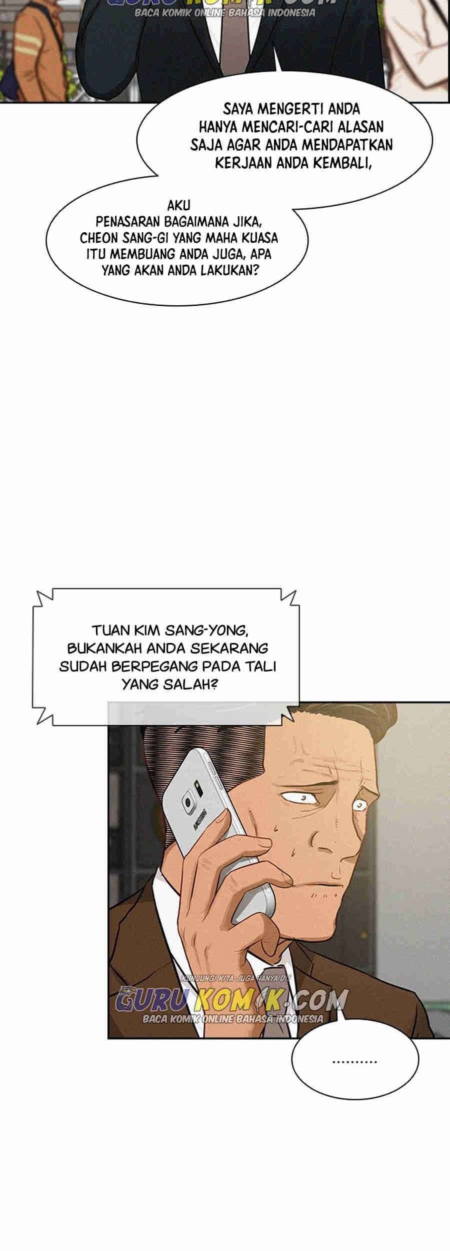 Chapter 25 - halaman 53