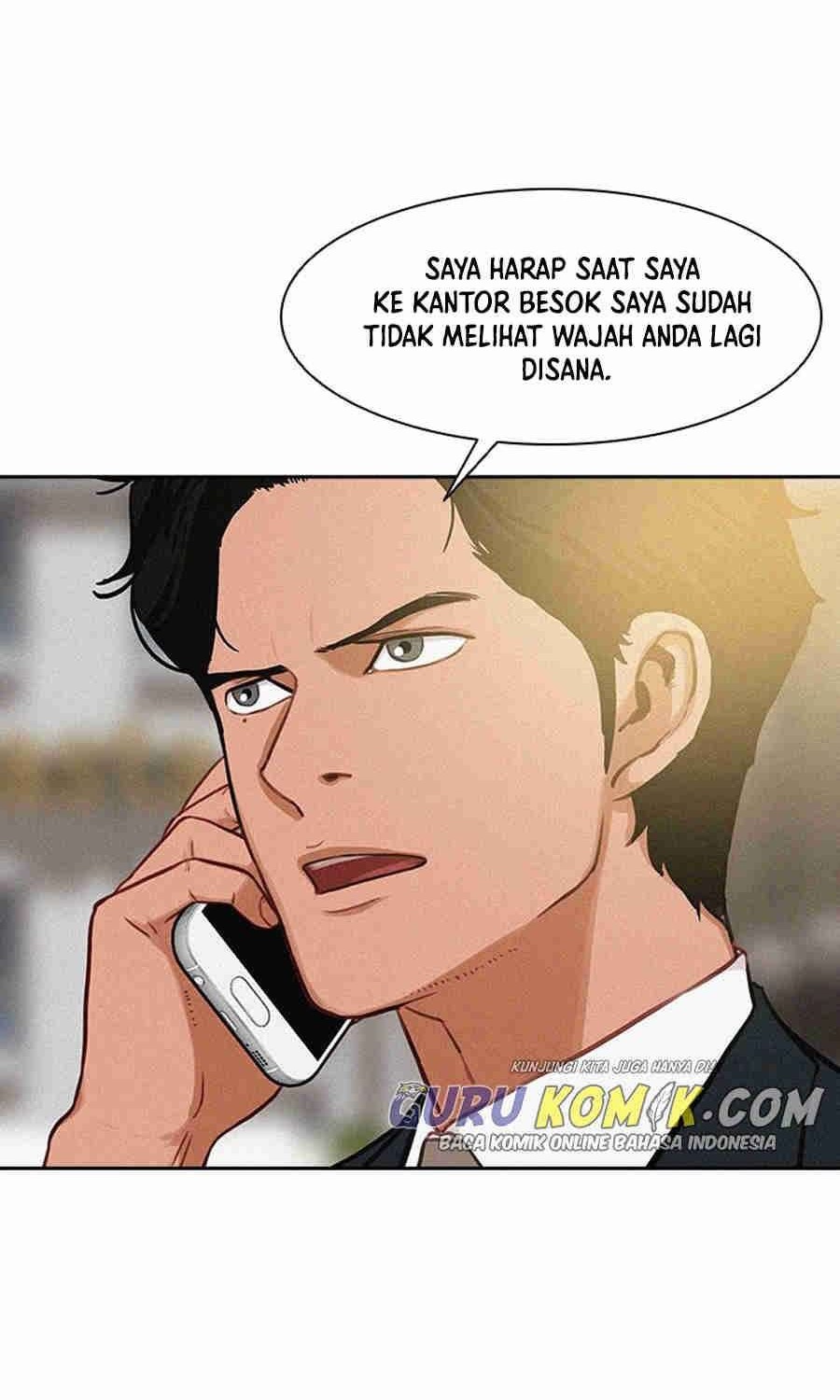 Chapter 25 - halaman 54