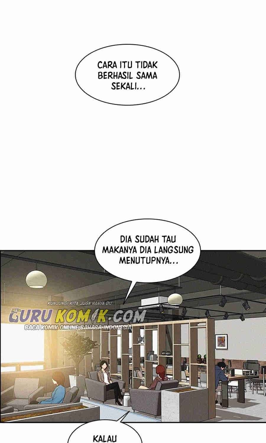 Chapter 25 - halaman 56
