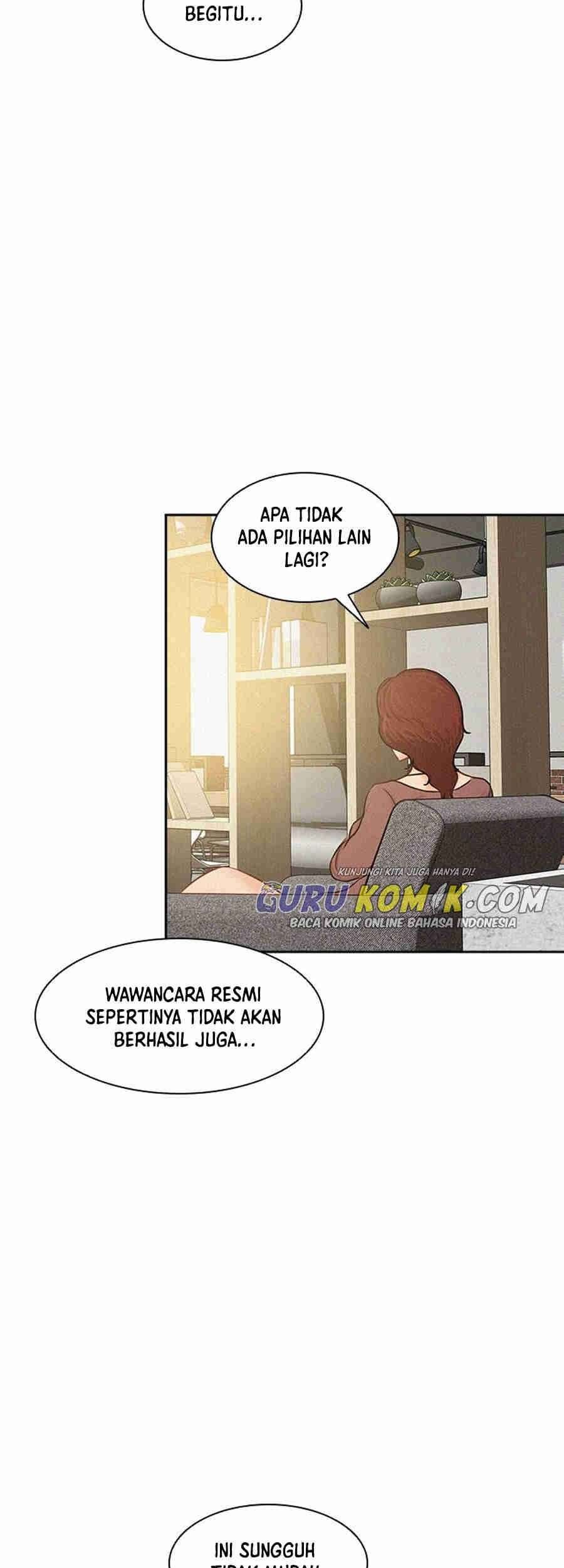 Chapter 25 - halaman 57