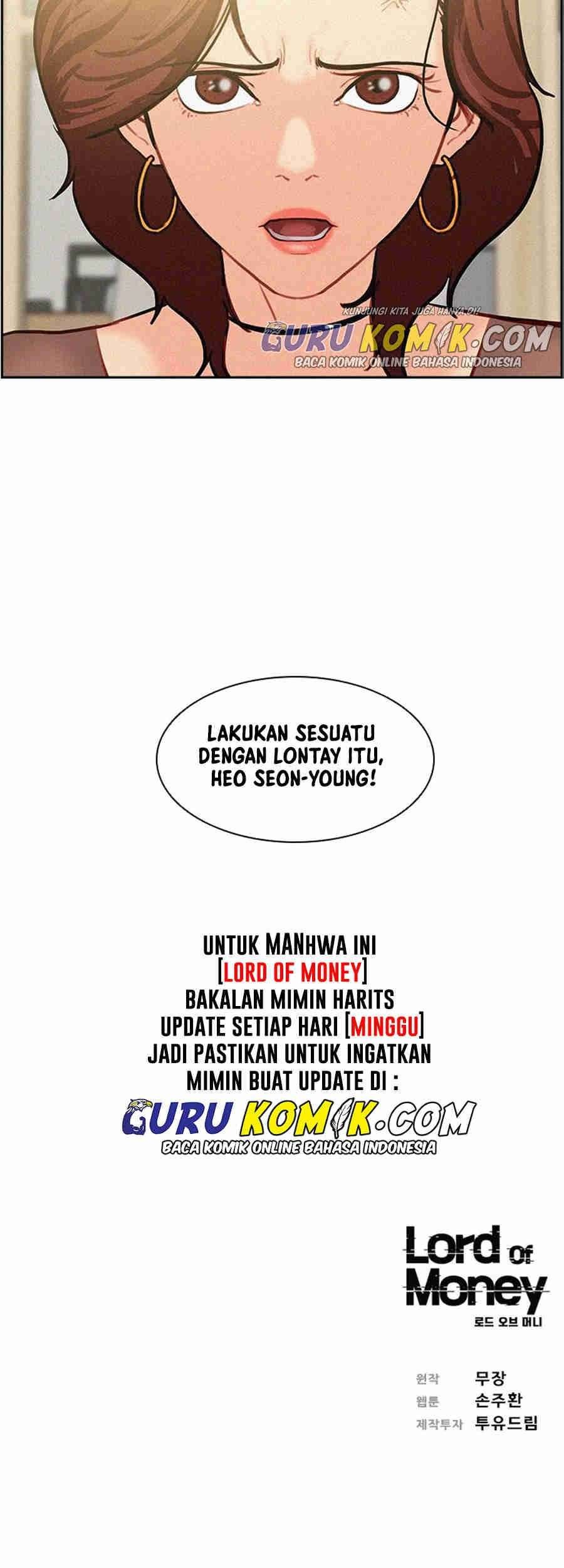 Chapter 25 - halaman 63