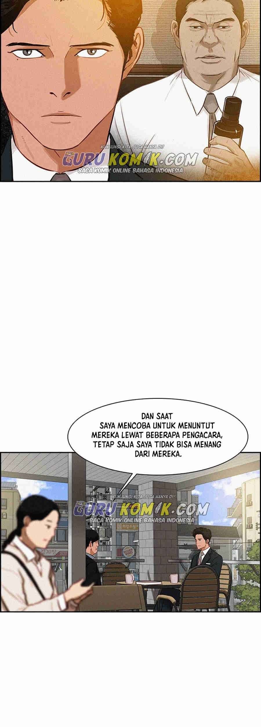 Chapter 25 - halaman 9