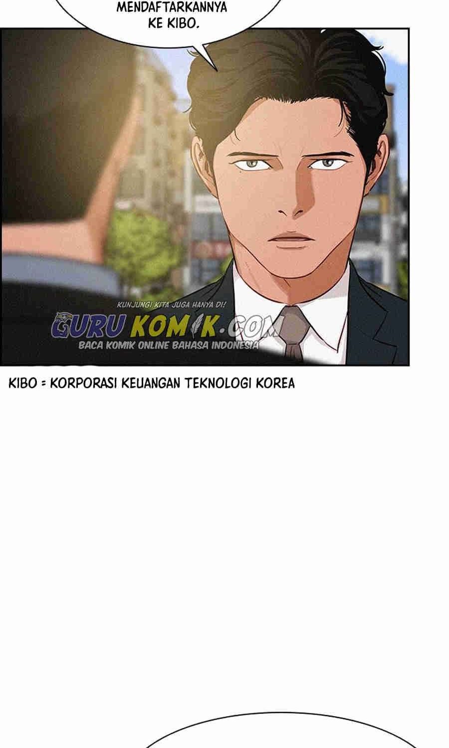 Chapter 25 - halaman 14