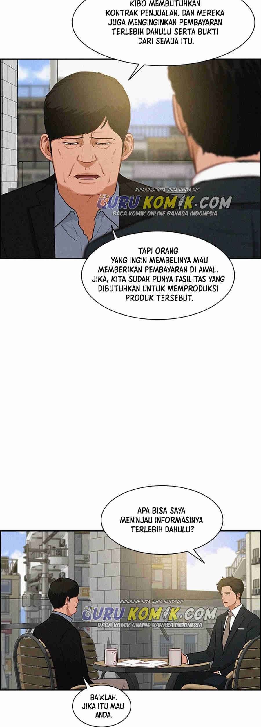 Chapter 25 - halaman 15