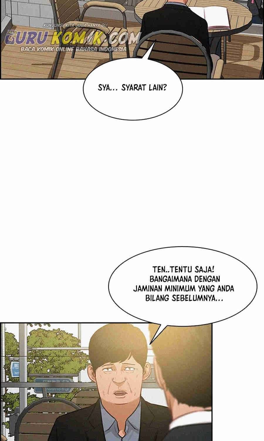 Chapter 25 - halaman 18