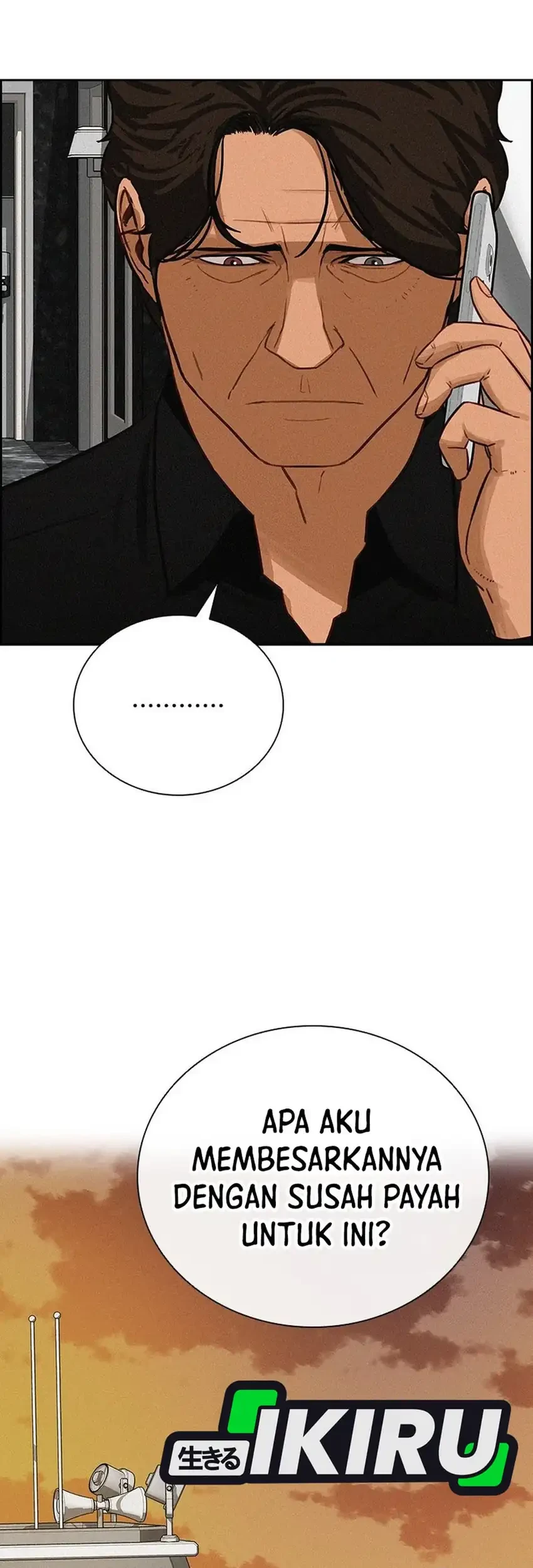 Chapter 250 - halaman 24