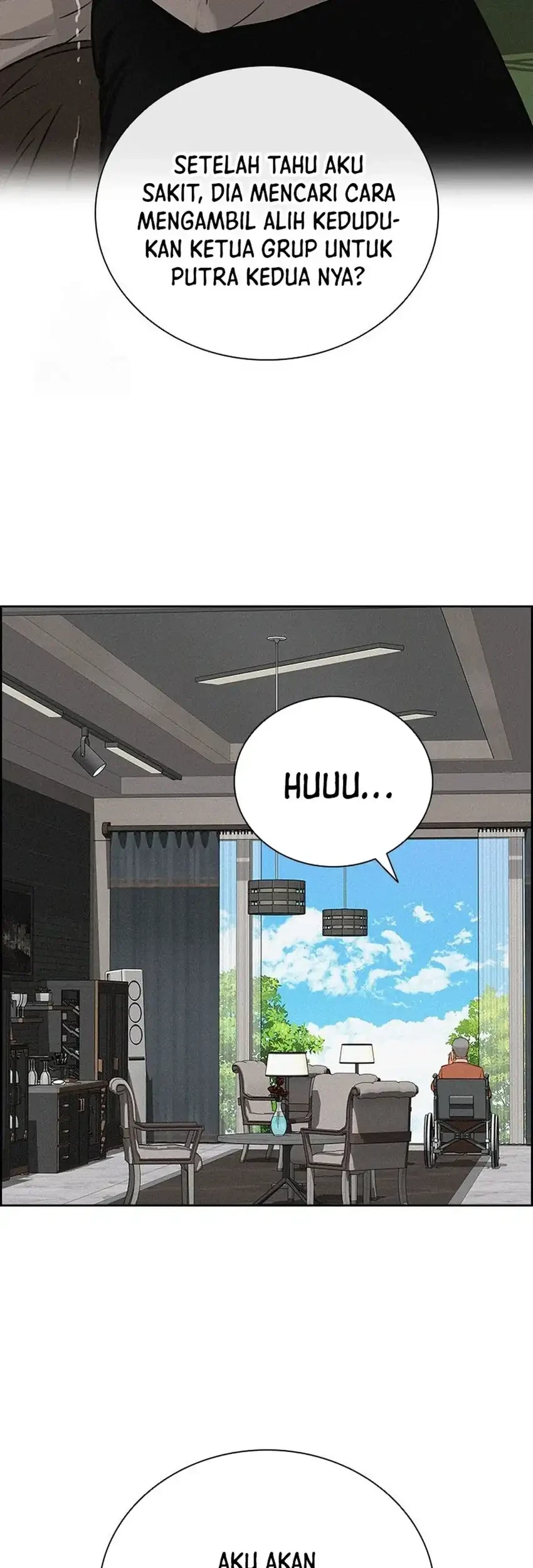 Chapter 250 - halaman 26