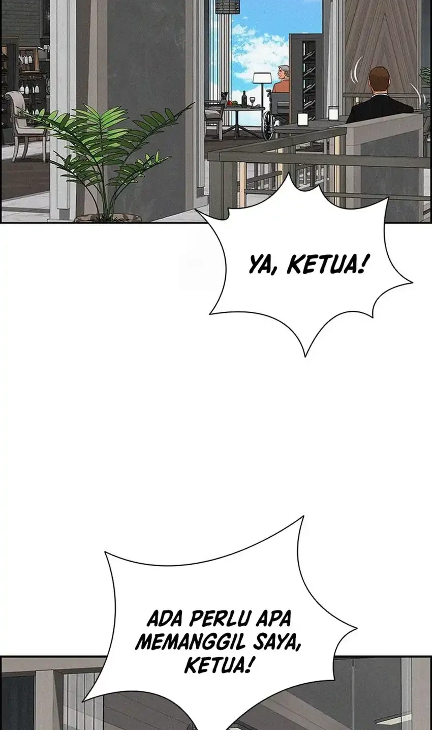Chapter 250 - halaman 29