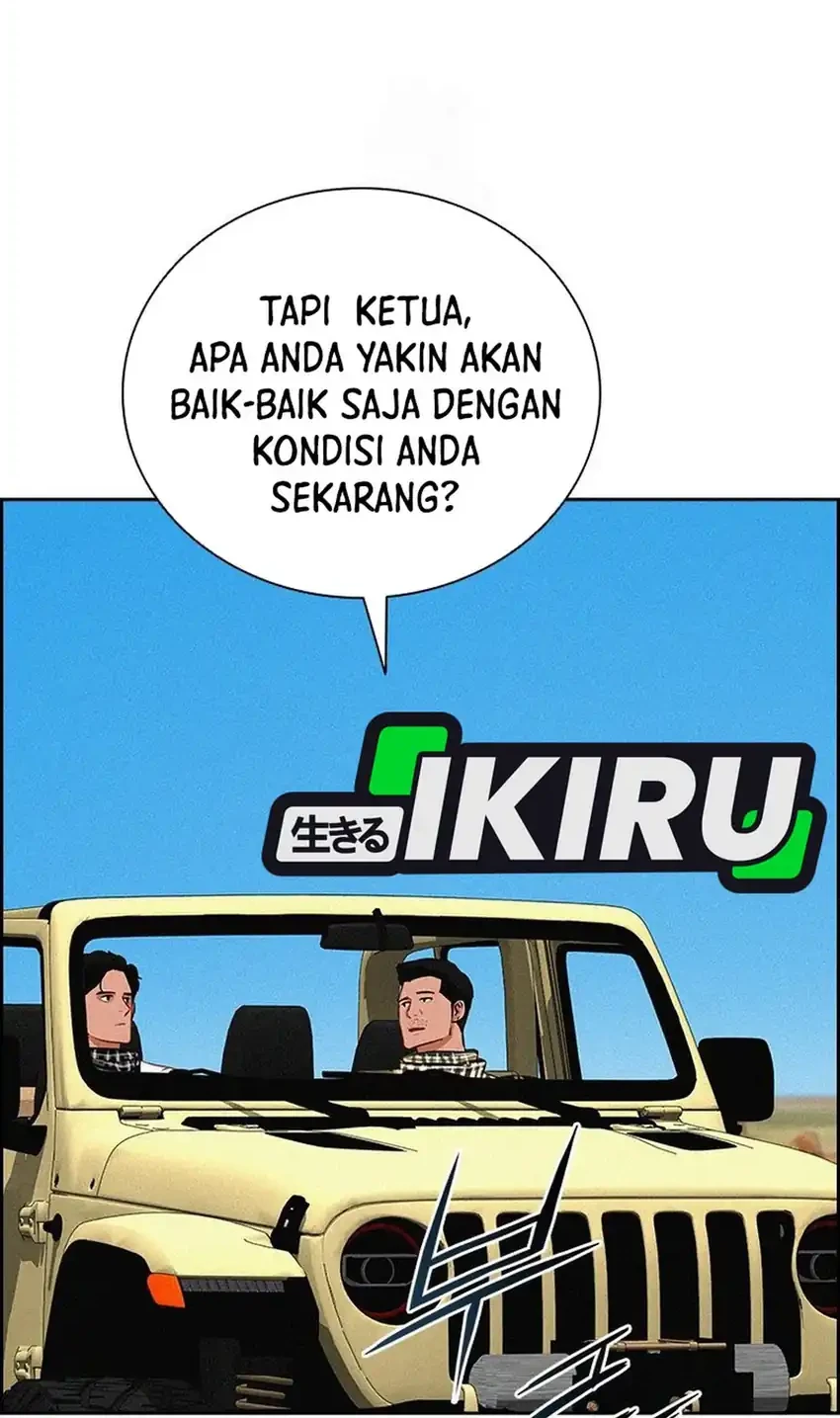 Chapter 250 - halaman 49