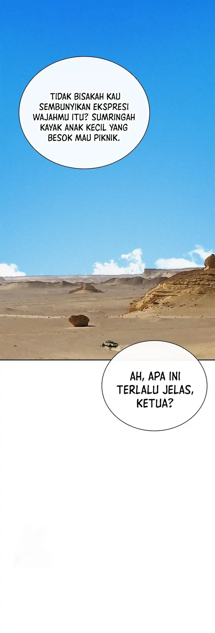 Chapter 250 - halaman 52