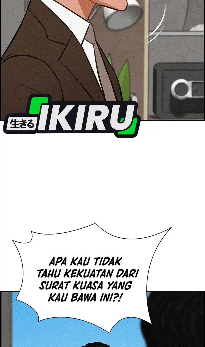 Chapter 250 - halaman 5