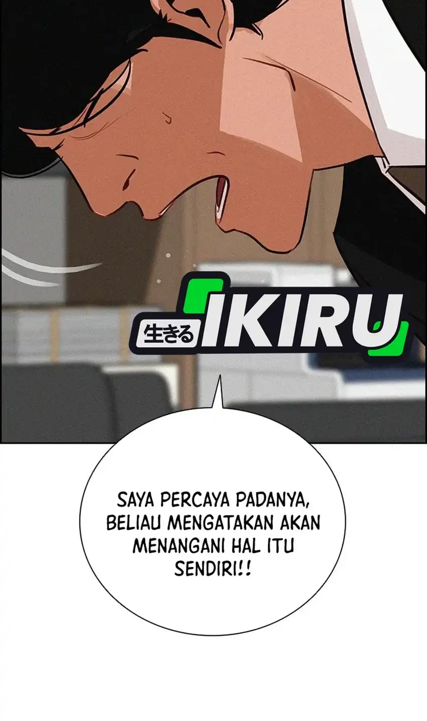 Chapter 250 - halaman 63