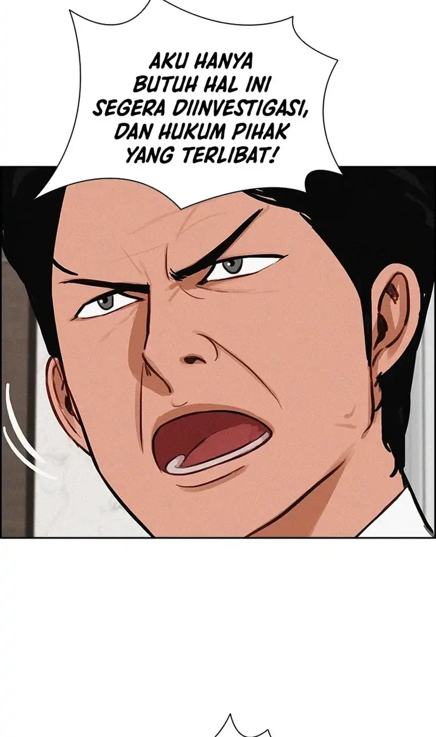 Chapter 250 - halaman 9