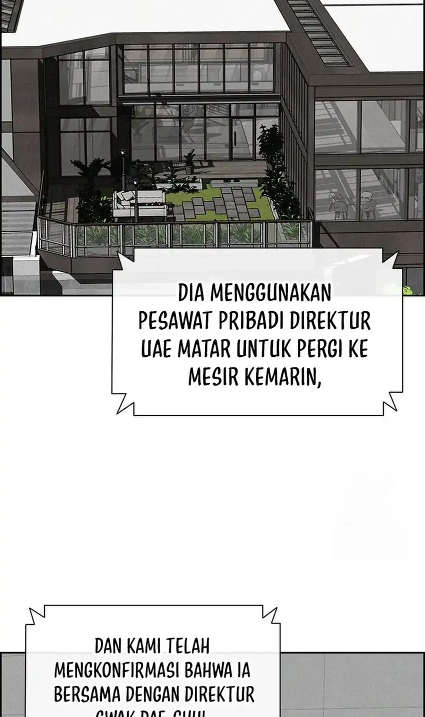 Chapter 250 - halaman 15