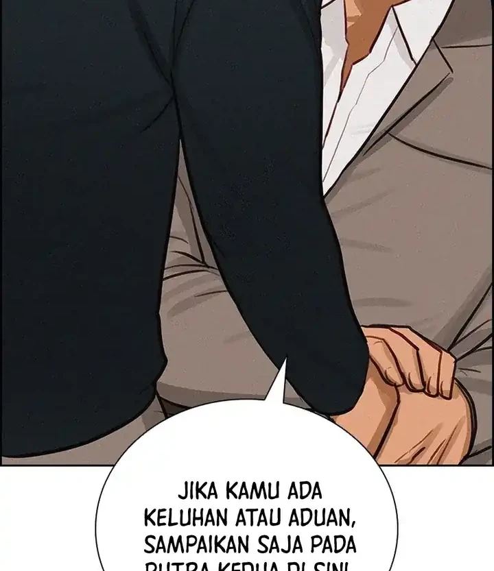 Chapter 251 - halaman 23