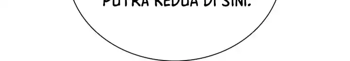 Chapter 251 - halaman 24