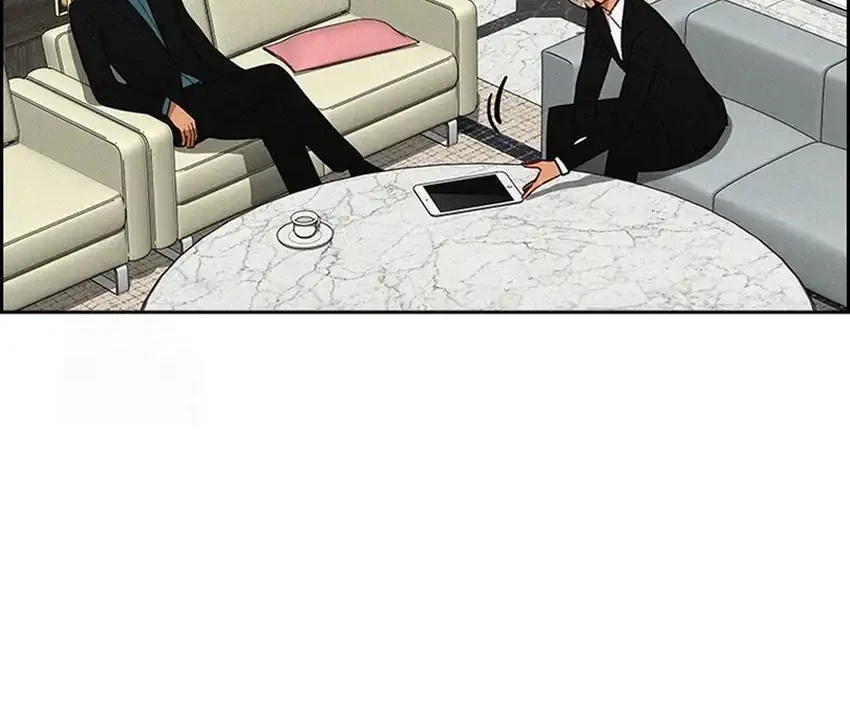 Chapter 251 - halaman 38