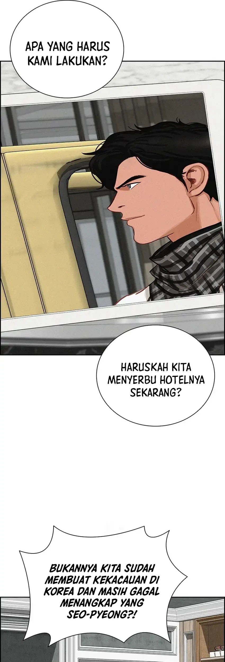 Chapter 251 - halaman 41