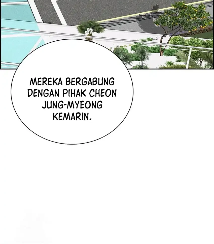 Chapter 251 - halaman 46