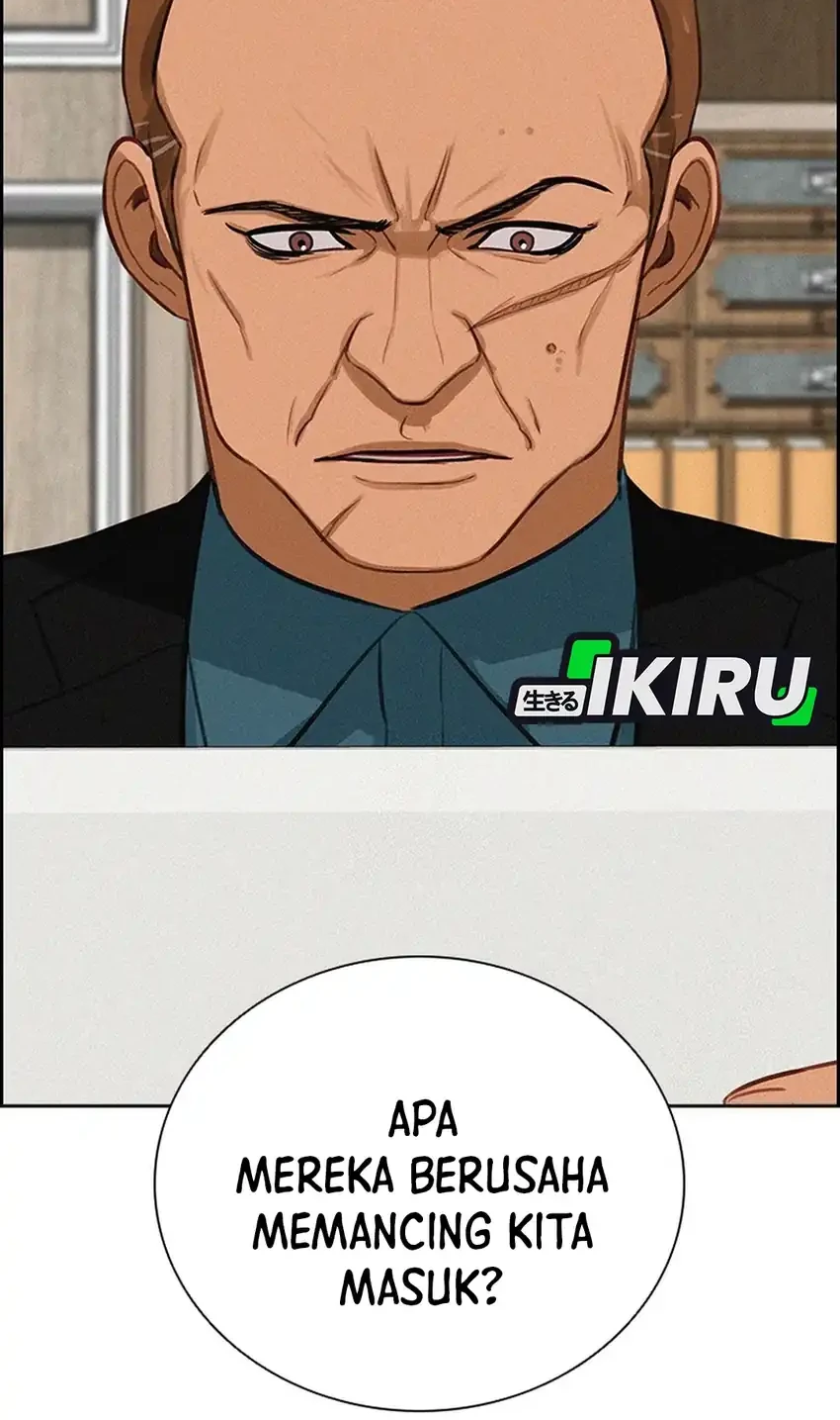 Chapter 251 - halaman 52