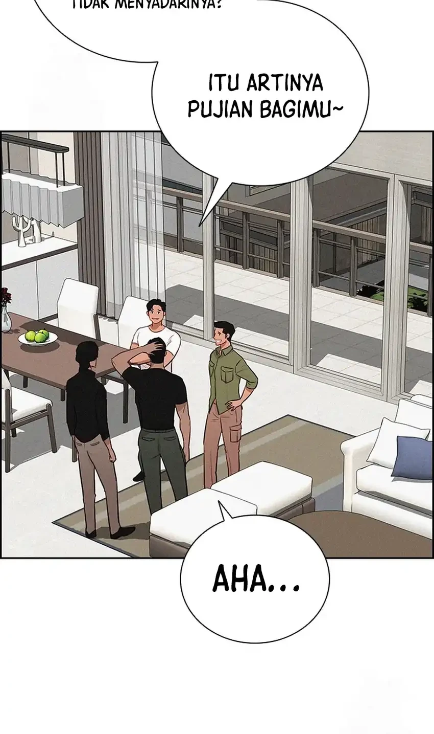 Chapter 251 - halaman 61