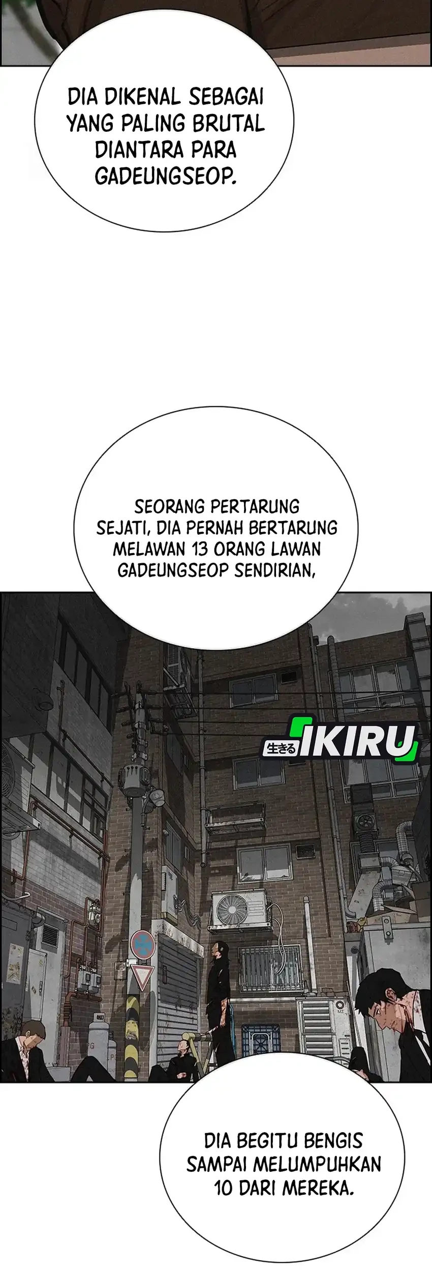 Chapter 251 - halaman 66