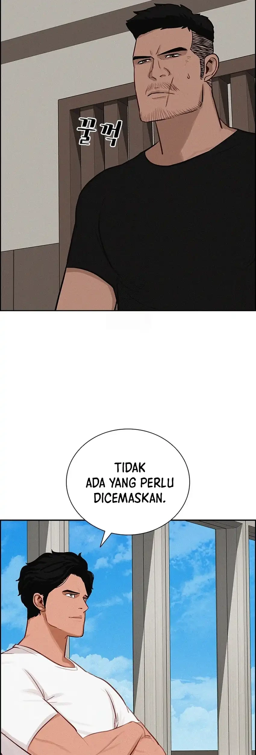 Chapter 251 - halaman 68
