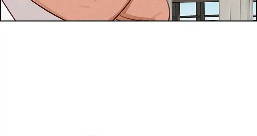 Chapter 251 - halaman 69